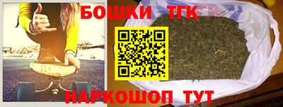 меф VHQ Берёзовский